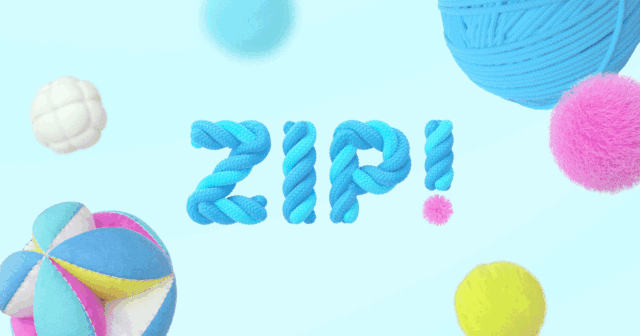 【ツイート提供】日本テレビ「ZIP!」