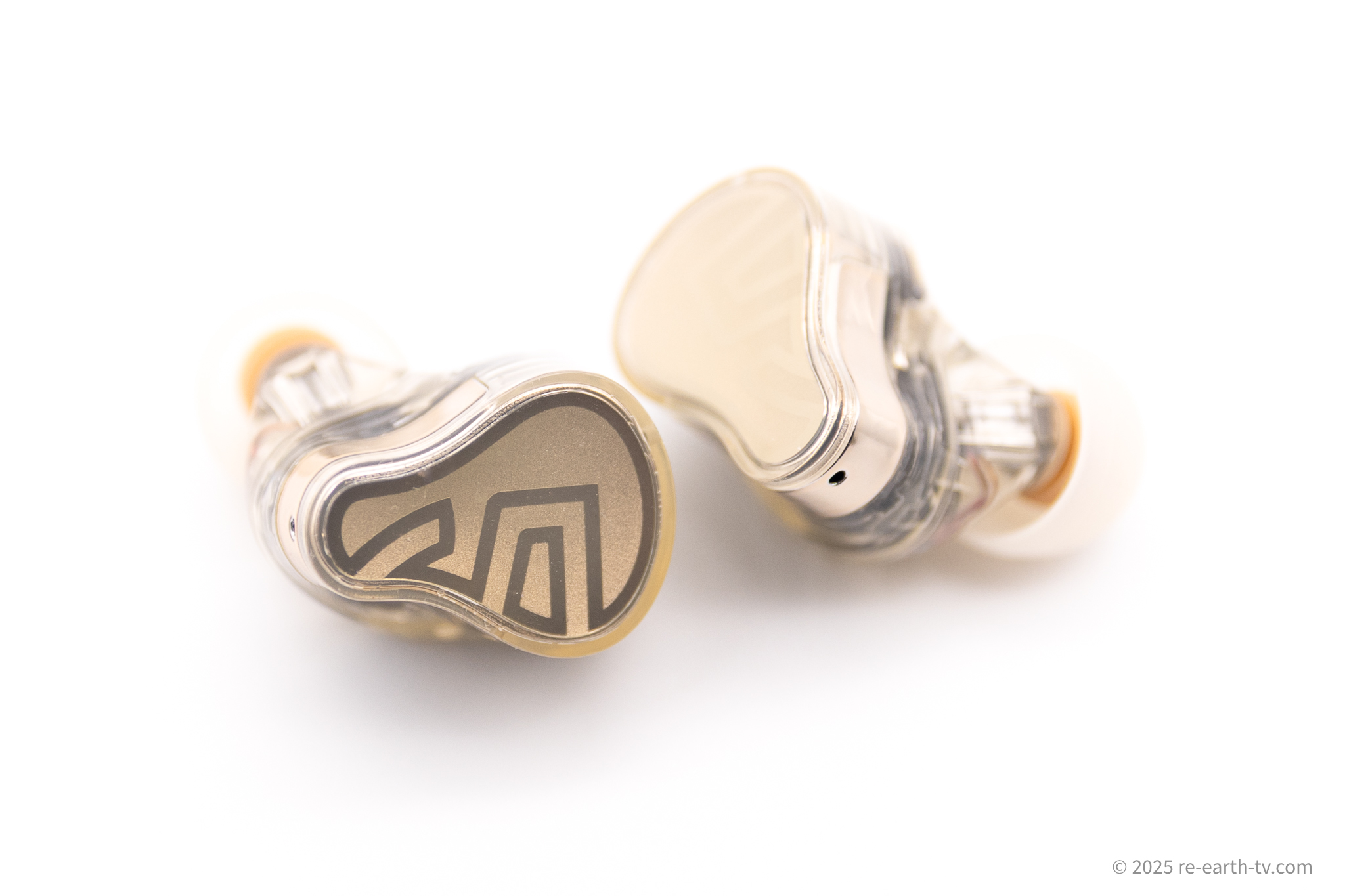 SOUNDPEATS(サウンドピーツ)H3 ワイヤレスイヤホン最新型希少入手困難 MG_0025-2.jpg