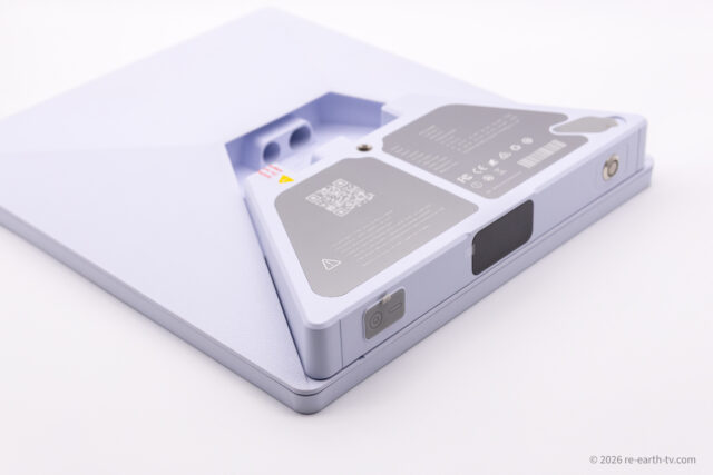 【国内最速級レビュー】PeakDo / LinkPower 2が神だった｜Starlink Mini 専用バッテリーの完成形