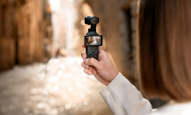 【2026年最新版】DJI「Osmo Pocket 4」と一緒に買いたいおすすめアクセサリー20選｜Amazonで買える周辺機器・便利アイテムまとめ