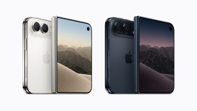 【iPhone Duo修理費用が判明】画面破損で18万2,800円、最大27万3,800円。AppleCare+との差は？